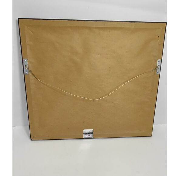 Fat Albert and The Cosby Kids Animation Cel Framed And Matted Cartoon Artwork - Picture 7 of 8